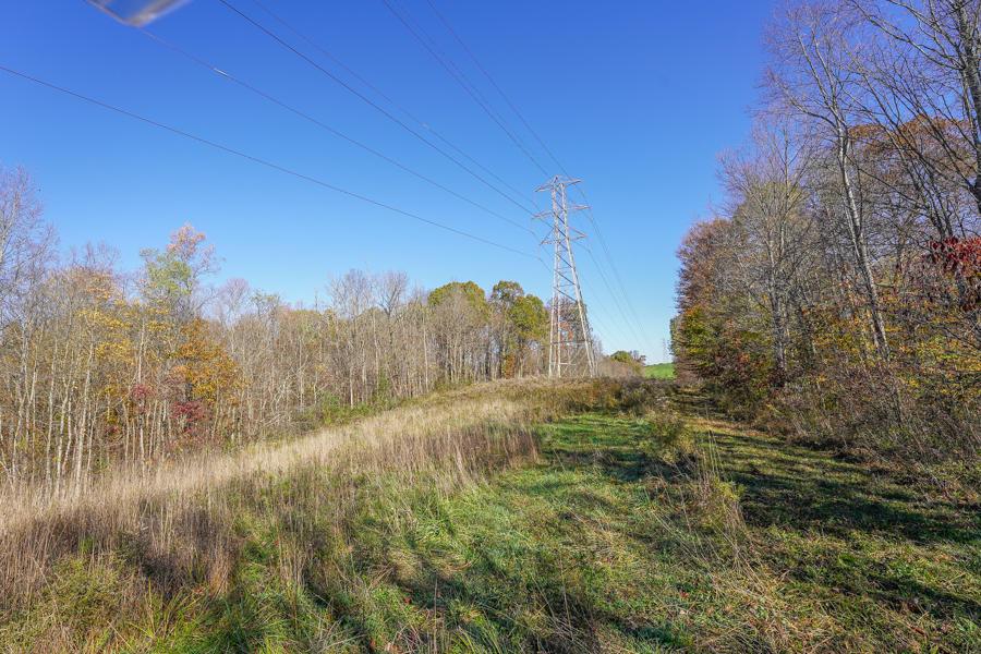 0 Millfield Road Millfield, OH 45761 - Photo 14 of 45 Gallery Image 14