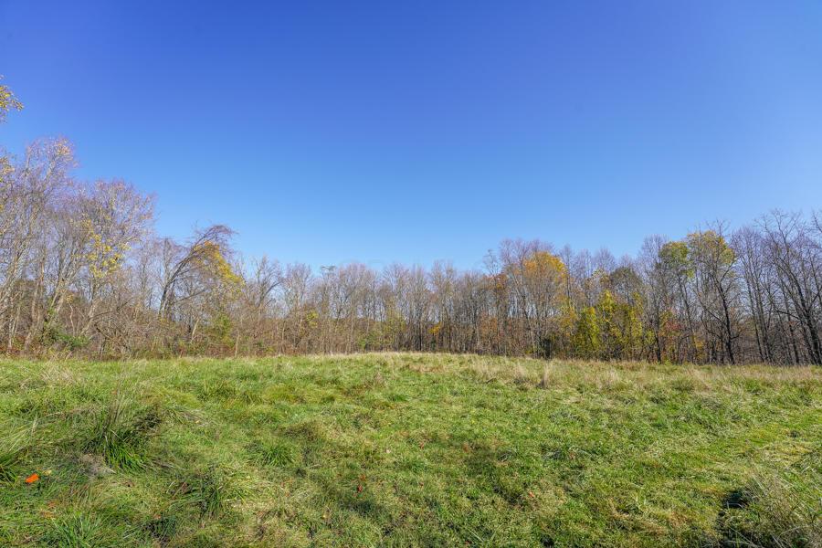 0 Millfield Road Millfield, OH 45761 - Photo 15 of 45 Gallery Image 15