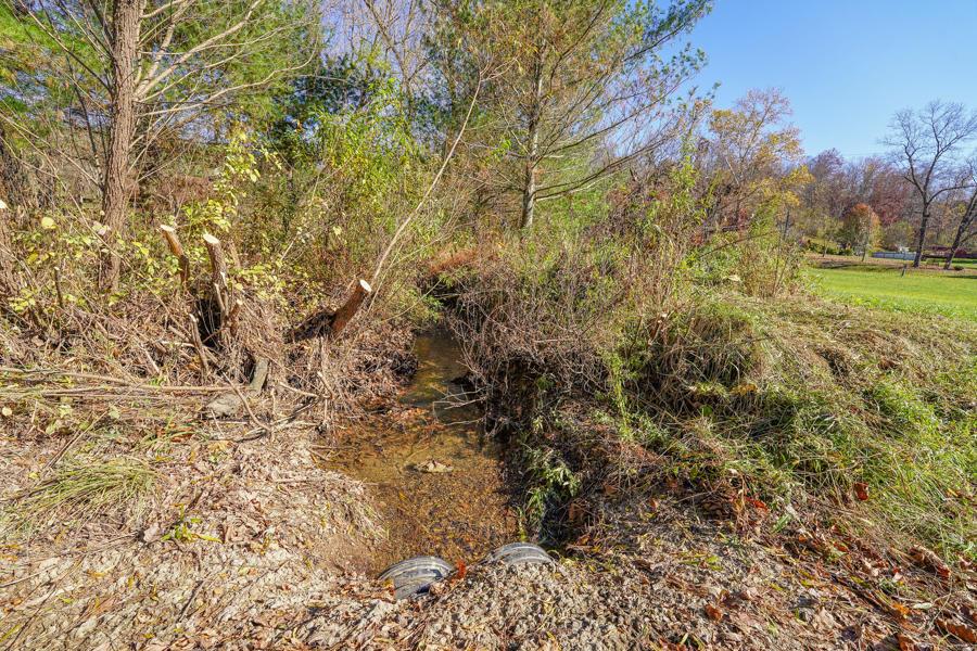 0 Millfield Road Millfield, OH 45761 - Photo 22 of 45 Gallery Image 22