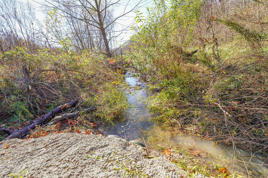 0 Millfield Road Millfield, OH 45761 - Photo 23 of 45 Gallery Image 23
