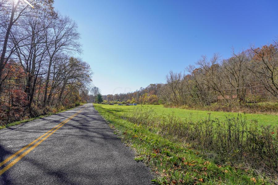 0 Millfield Road Millfield, OH 45761 - Photo 24 of 45 Gallery Image 24