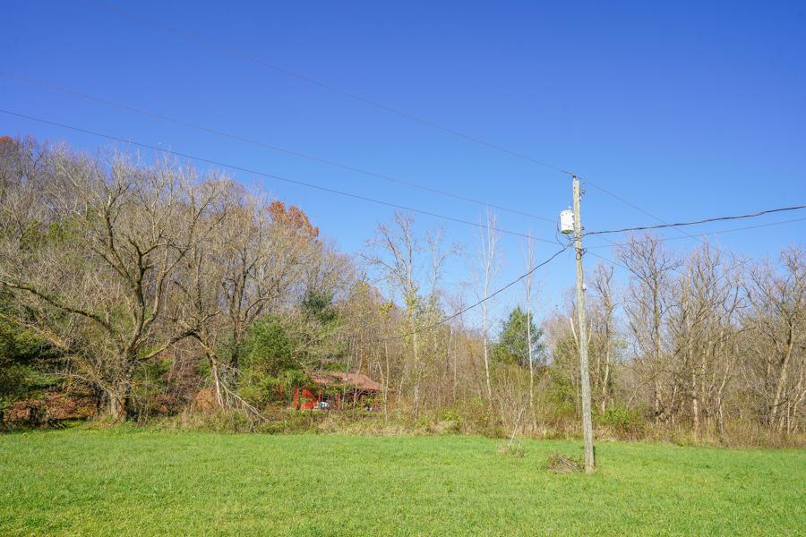 0 Millfield Road Millfield, OH 45761 - Photo 25 of 45 Gallery Image 25