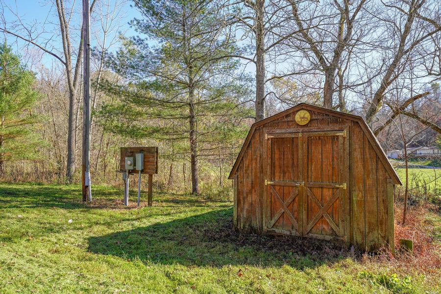 0 Millfield Road Millfield, OH 45761 - Photo 26 of 45 Gallery Image 26