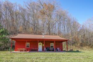 0 Millfield Road Millfield, OH 45761 - Photo 27 of 45 Gallery Image 27