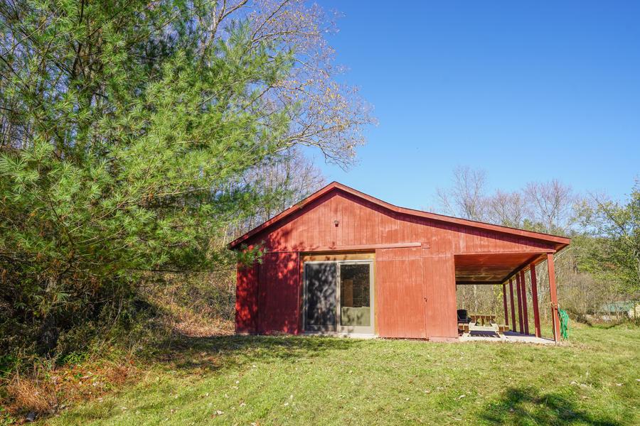 0 Millfield Road Millfield, OH 45761 - Photo 28 of 45 Gallery Image 28
