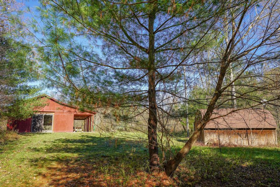 0 Millfield Road Millfield, OH 45761 - Photo 29 of 45 Gallery Image 29