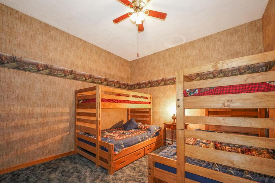 0 Millfield Road Millfield, OH 45761 - Photo 30 of 45 Gallery Image 30