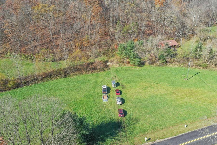 0 Millfield Road Millfield, OH 45761 - Photo 3 of 45 Gallery Image 3