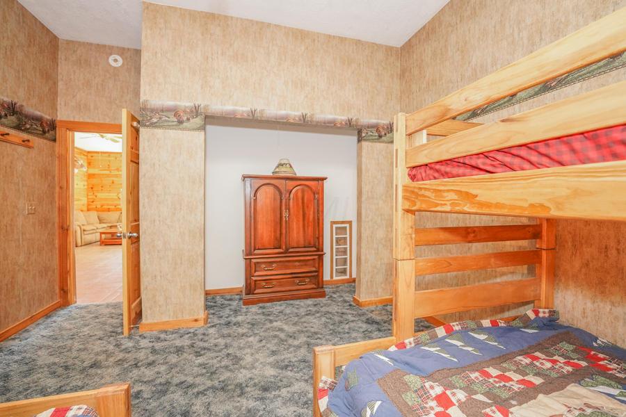 0 Millfield Road Millfield, OH 45761 - Photo 31 of 45 Gallery Image 31