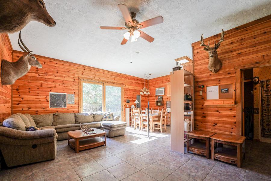 0 Millfield Road Millfield, OH 45761 - Photo 34 of 45 Gallery Image 34