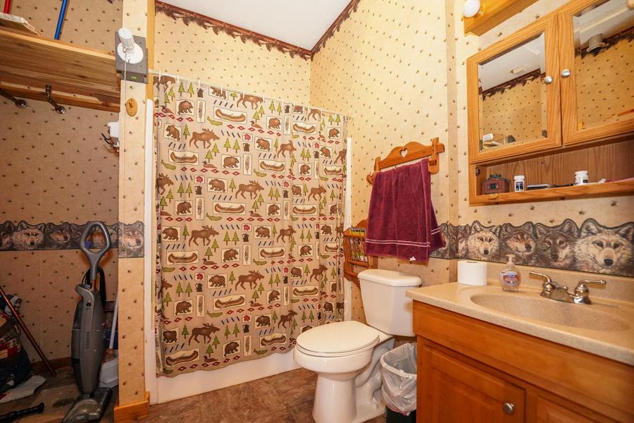 0 Millfield Road Millfield, OH 45761 - Photo 35 of 45 Gallery Image 35