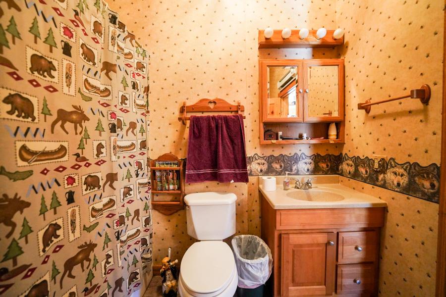 0 Millfield Road Millfield, OH 45761 - Photo 36 of 45 Gallery Image 36