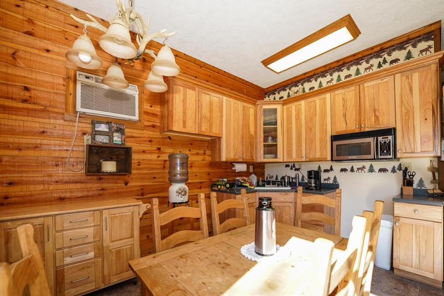 0 Millfield Road Millfield, OH 45761 - Photo 37 of 45 Gallery Image 37