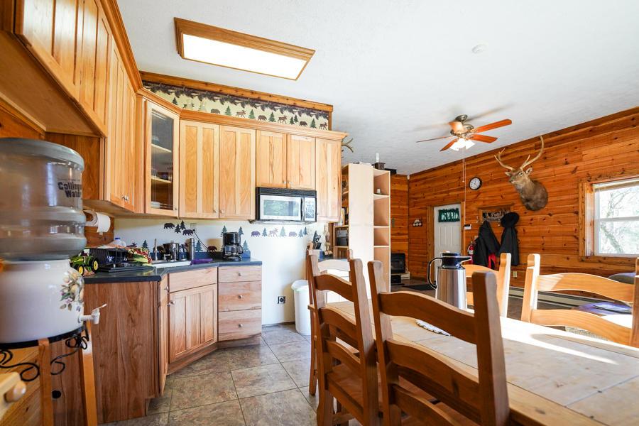 0 Millfield Road Millfield, OH 45761 - Photo 39 of 45 Gallery Image 39