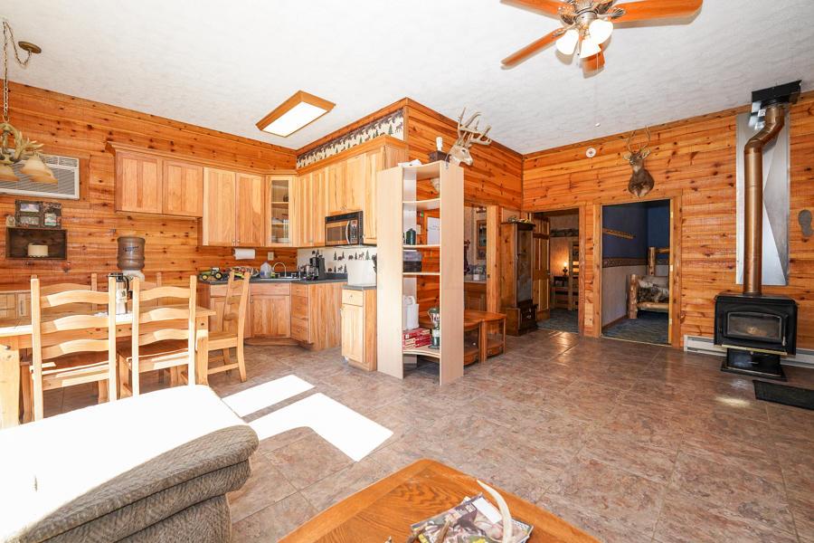 0 Millfield Road Millfield, OH 45761 - Photo 41 of 45 Gallery Image 41