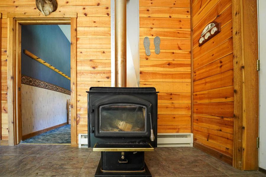 0 Millfield Road Millfield, OH 45761 - Photo 42 of 45 Gallery Image 42