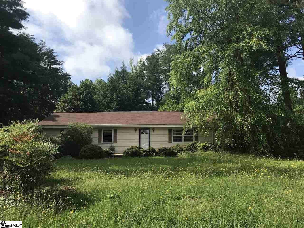 2705 State Park Road Greenville, SC 29609 - Photo 1 of 8