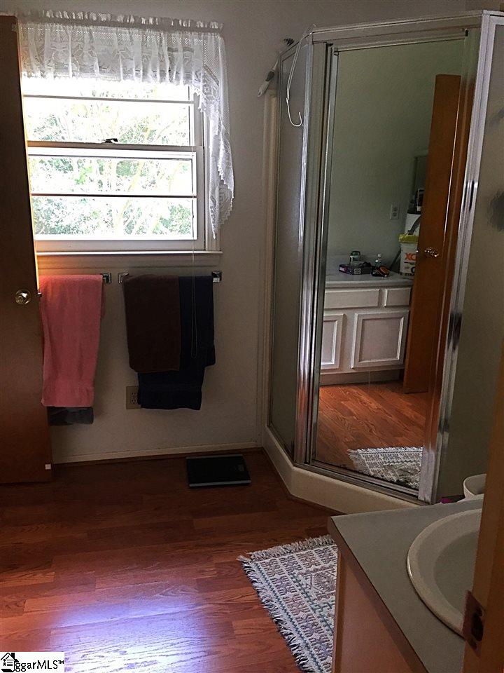 2705 State Park Road Greenville, SC 29609 - Photo 4 of 8