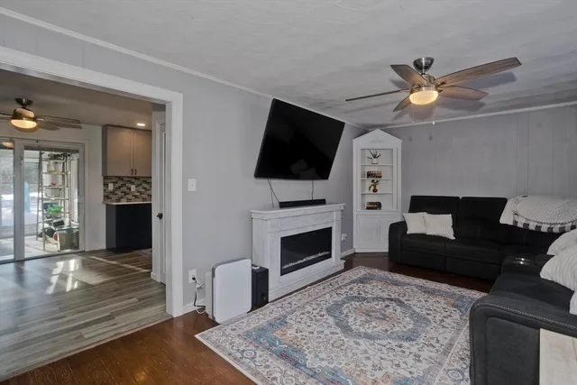 $350,000 | 117 Sibley Avenue, West Springfield, MA 01089