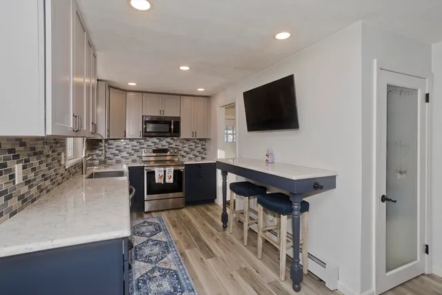 $350,000 | 117 Sibley Avenue, West Springfield, MA 01089