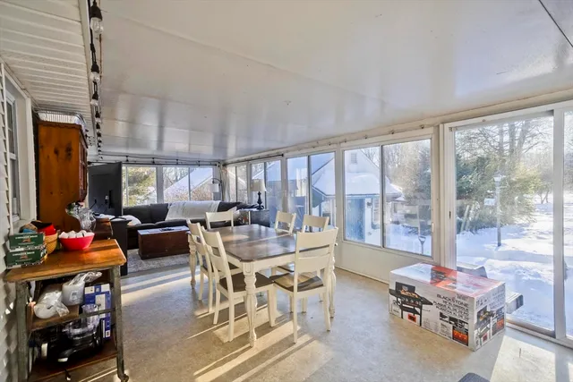 $350,000 | 117 Sibley Avenue, West Springfield, MA 01089