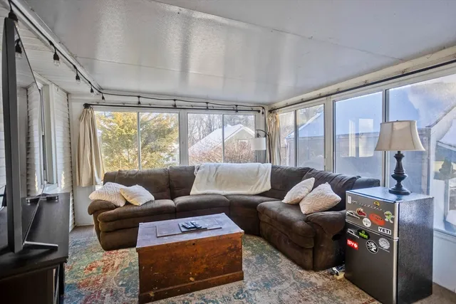 $350,000 | 117 Sibley Avenue, West Springfield, MA 01089