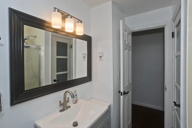 $350,000 | 117 Sibley Avenue, West Springfield, MA 01089