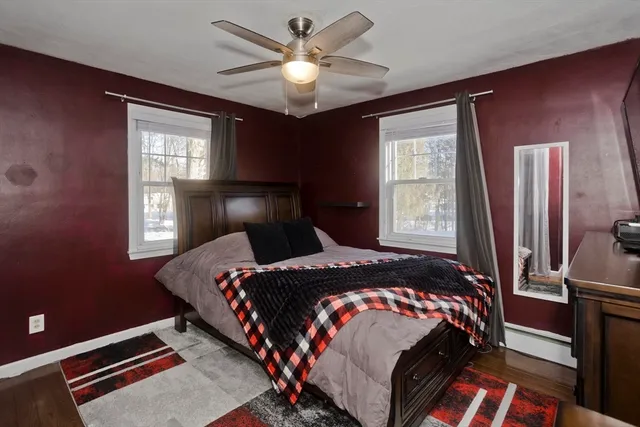 $350,000 | 117 Sibley Avenue, West Springfield, MA 01089