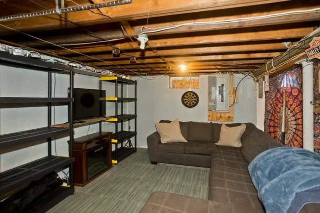 $350,000 | 117 Sibley Avenue, West Springfield, MA 01089