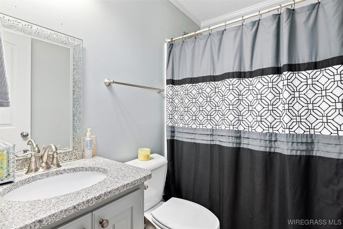 103 Gradic Lane Dothan, AL 36301 - Photo 28 of 30 Gallery Image 28