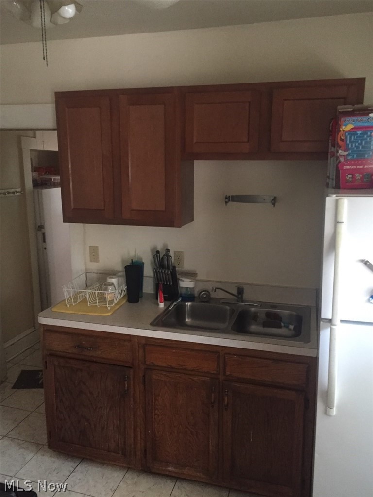 1299 West 89th Street Cleveland, OH 44102 - Photo 12 of 13