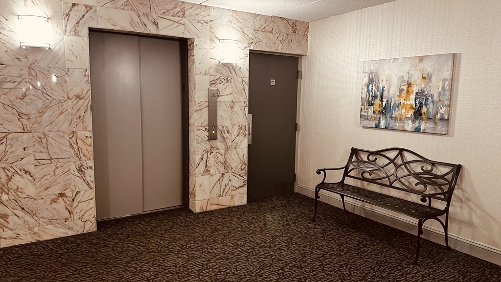 1550 Worcester Road, Unit 526 Framingham, MA 01702 - Photo 35 of 42