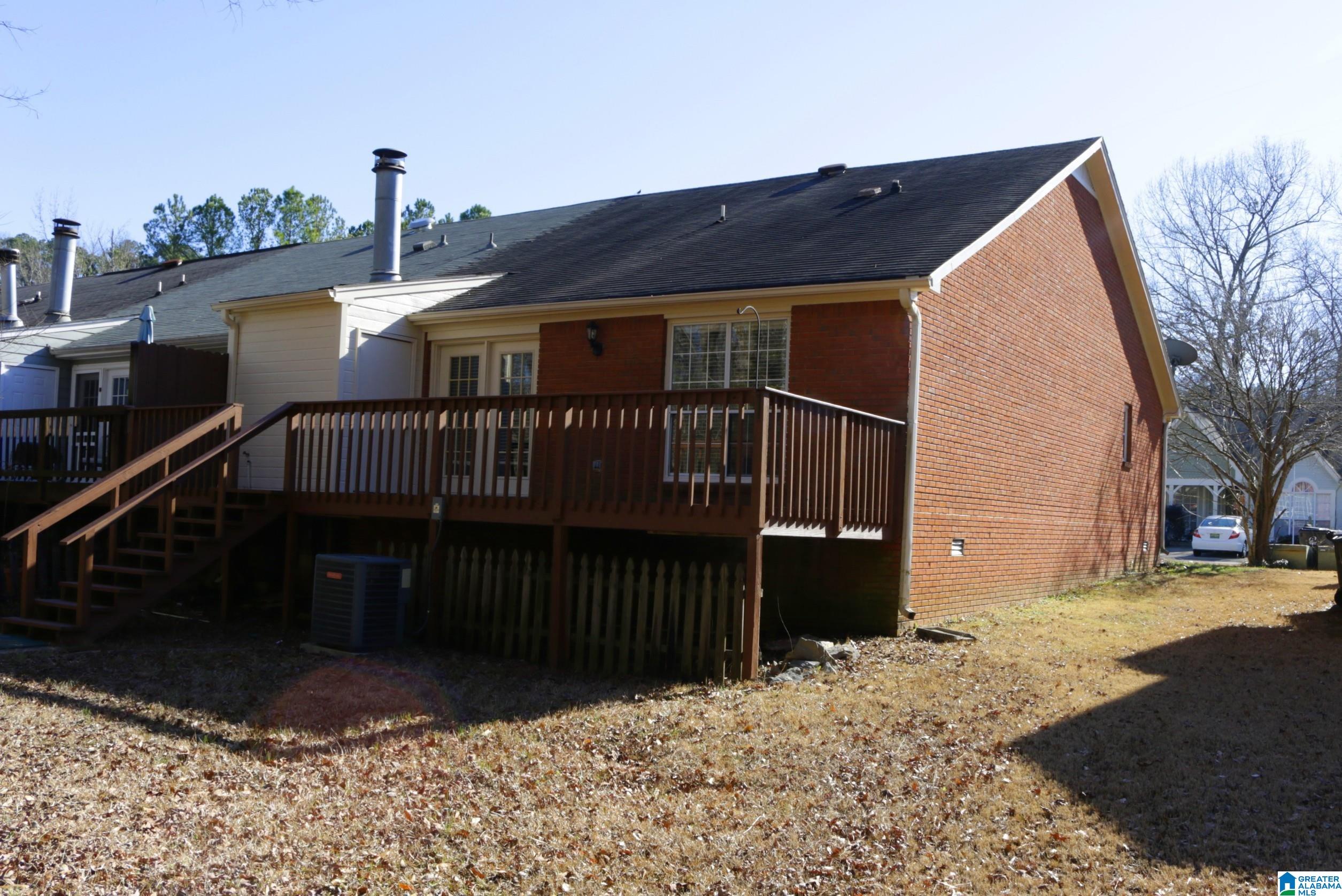 28 Cottage Circle Pelham, AL 35124 - Photo 17 of 17