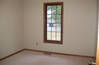 161 Bittersweet Way Lexington, KY 40515 - Photo 6 of 10 Photo 6