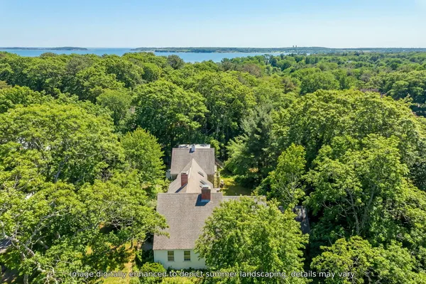 $1,395,000 | 14 Bambi Way, Orleans, MA 02653