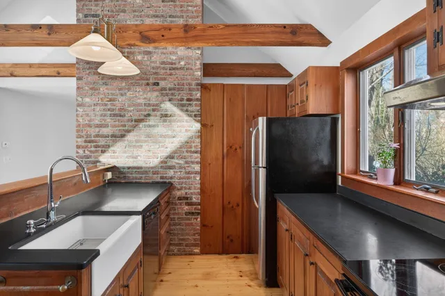 $1,395,000 | 14 Bambi Way, Orleans, MA 02653