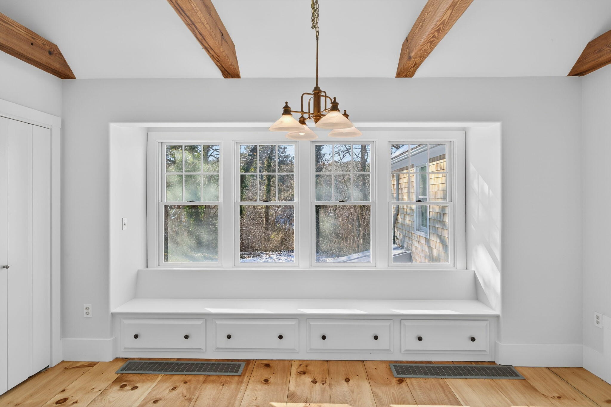 14 Bambi Way Orleans, MA 02653 - Photo 17 of 59 230-50-8P0A2459