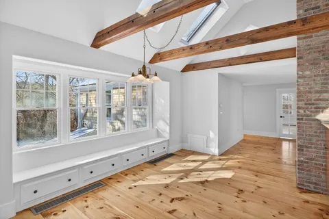 $1,395,000 | 14 Bambi Way, Orleans, MA 02653