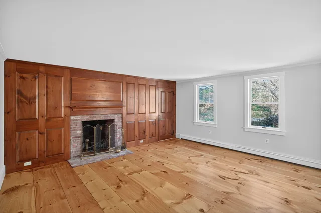 $1,395,000 | 14 Bambi Way, Orleans, MA 02653