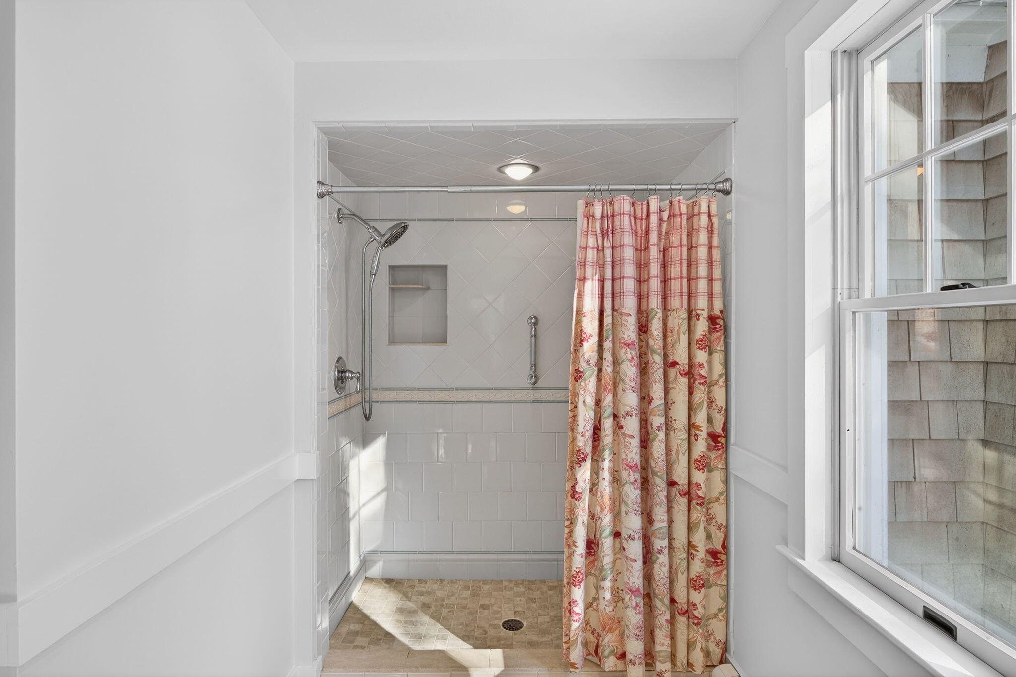 14 Bambi Way Orleans, MA 02653 - Photo 31 of 59 254-64-8P0A2502