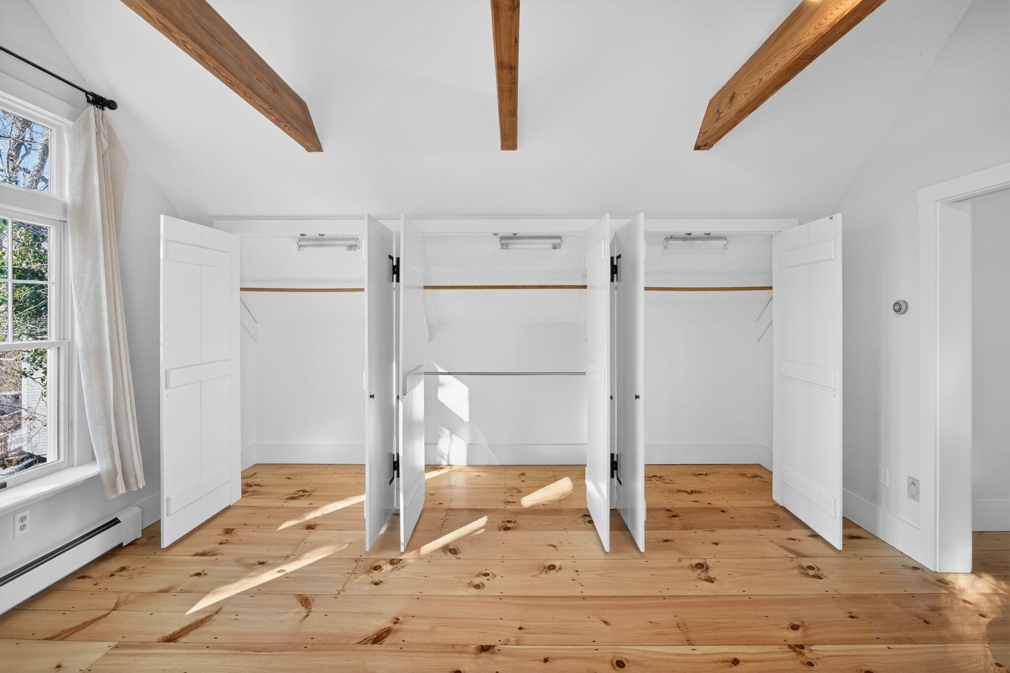 14 Bambi Way Orleans, MA 02653 - Photo 40 of 59 a view of front door