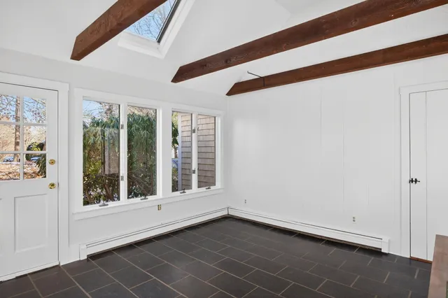 $1,395,000 | 14 Bambi Way, Orleans, MA 02653