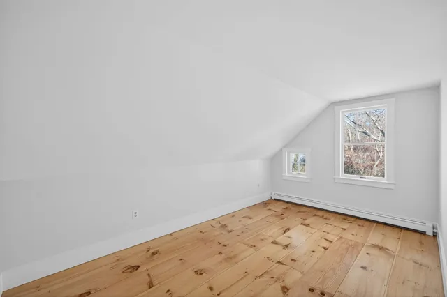 $1,395,000 | 14 Bambi Way, Orleans, MA 02653