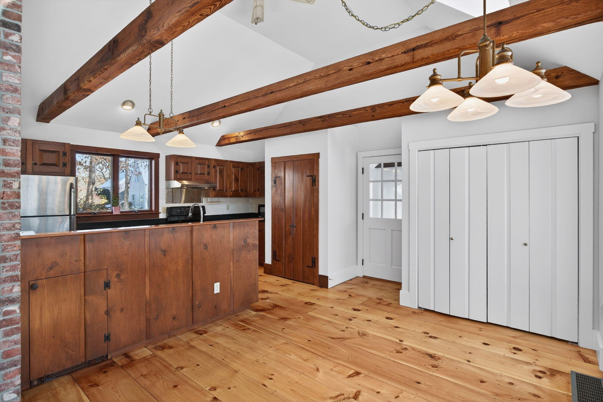 14 Bambi Way Orleans, MA 02653 - Photo 10 of 59 216-49-8P0A2451