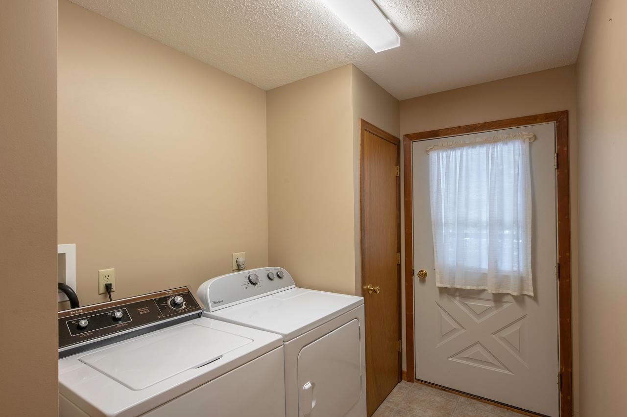 6425 Safar Road Three Lakes, WI 54562 - Photo 19 of 42 Gallery Image 19