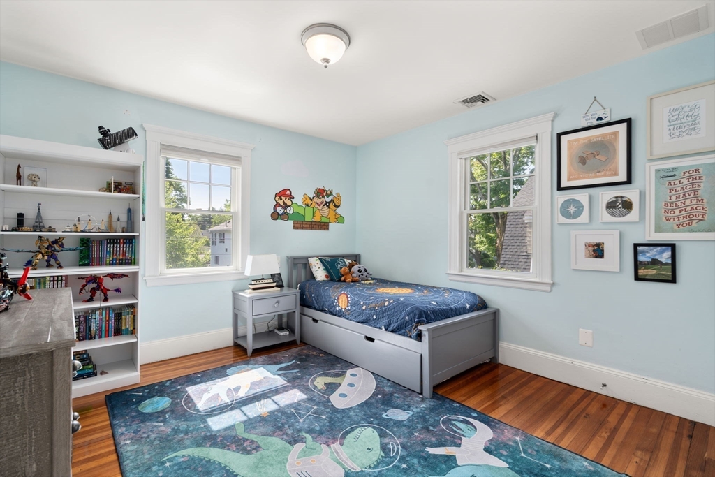 19 Mayo Avenue Needham, MA 02492 - Photo 27 of 39