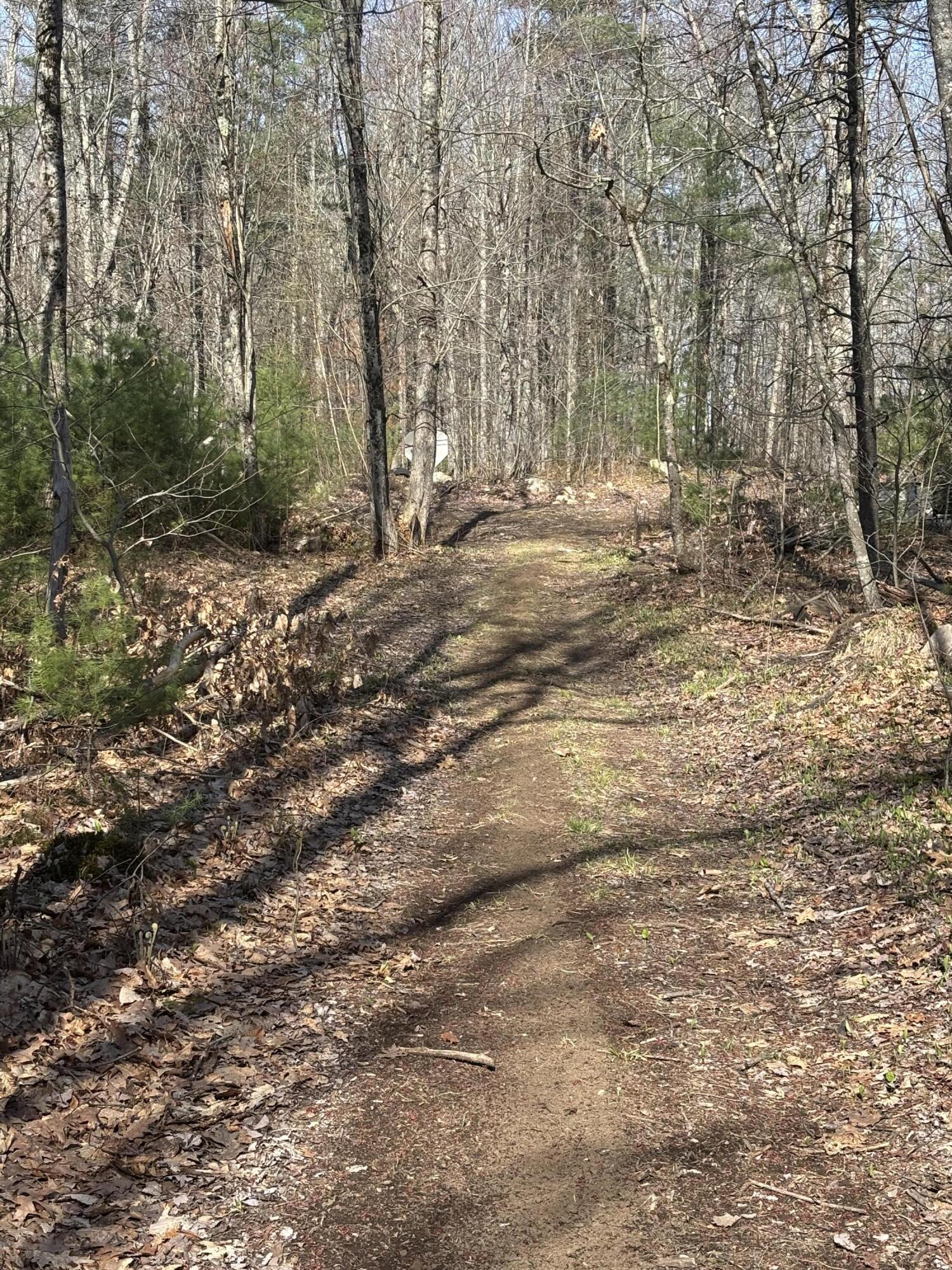 Lot 88 Bolton Hill Road Augusta, ME 04330 - Photo 7 of 17
