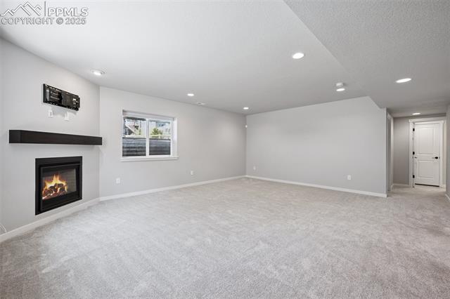 1960 Ruffino Drive Colorado Springs, CO 80921 - Photo 41 of 44 Gallery Image 41