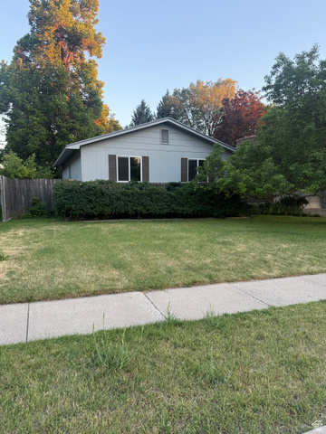 1164 East Mountain Road Logan, UT 84321 - Photo 4 of 26