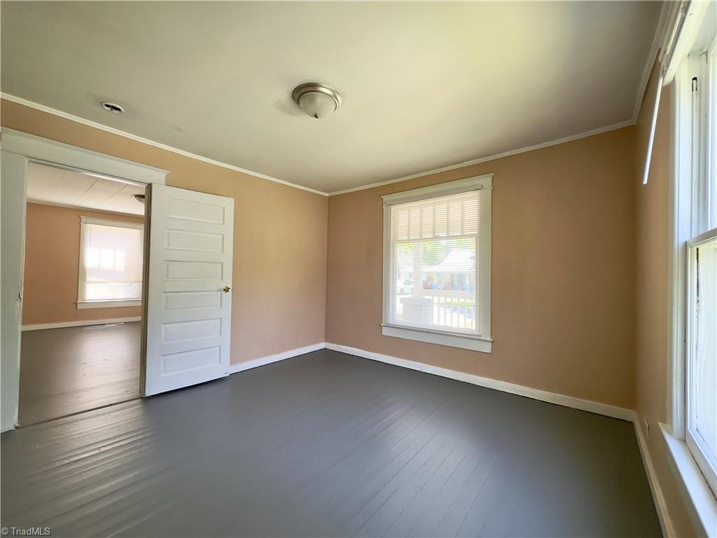 1311 Ragan Avenue High Point, NC 27260 - Photo 11 of 12